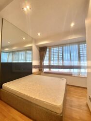 The Chuan (D19), Condominium #509532201